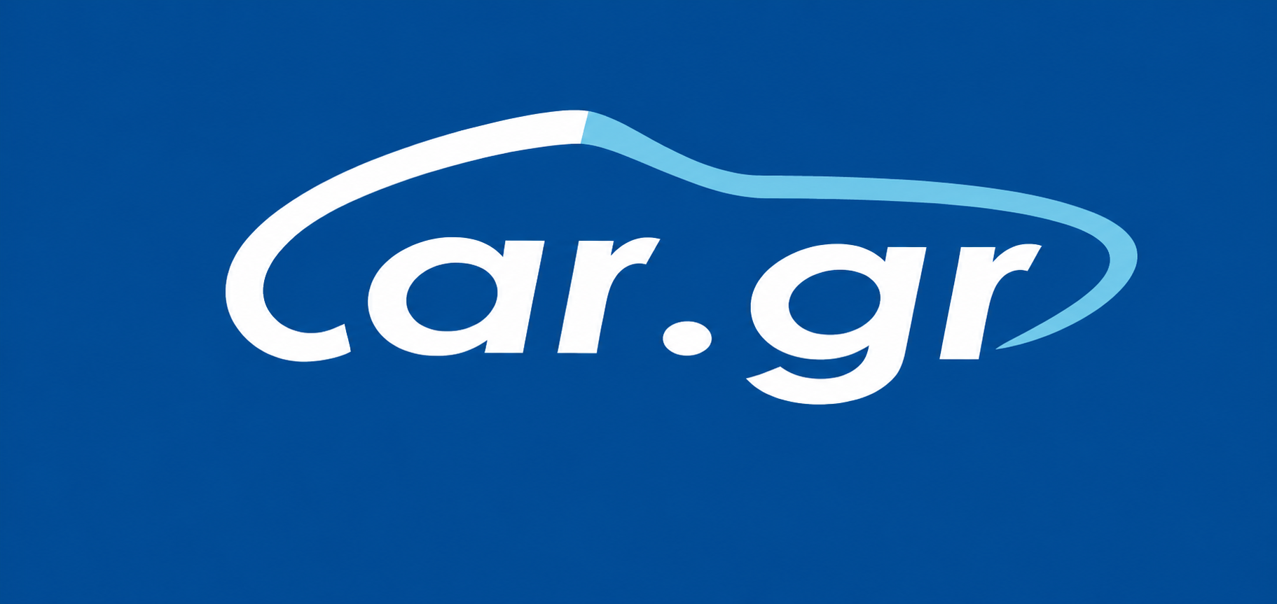 car.gr